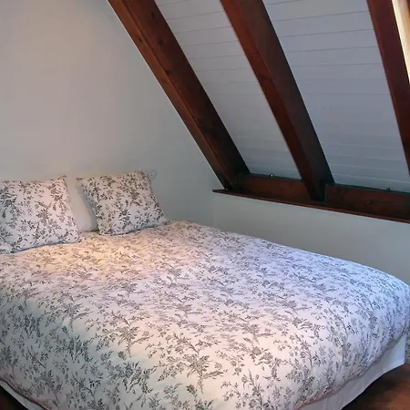 Centro Duplex Nuevo By Pirinalia Lägenhet Vielha